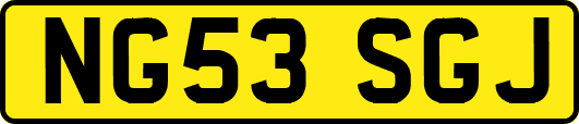 NG53SGJ