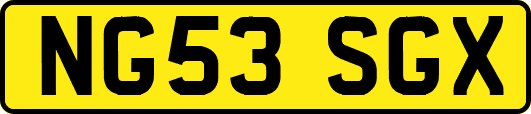 NG53SGX