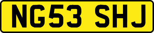 NG53SHJ