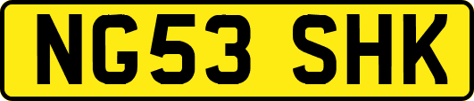 NG53SHK
