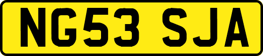 NG53SJA