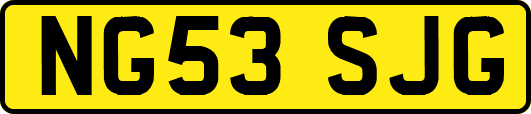 NG53SJG