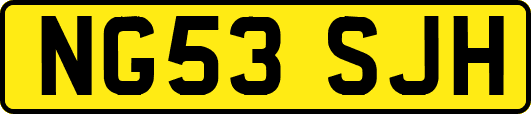 NG53SJH