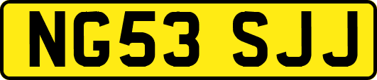 NG53SJJ