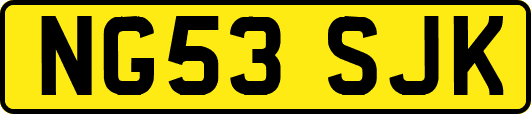 NG53SJK