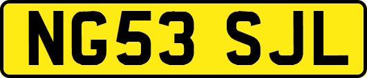 NG53SJL