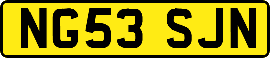 NG53SJN