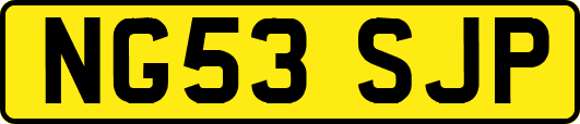 NG53SJP