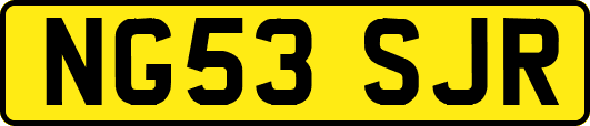 NG53SJR