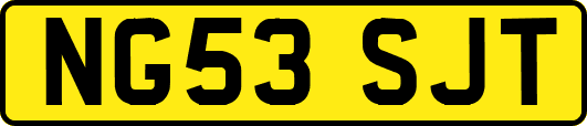NG53SJT