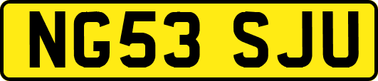 NG53SJU