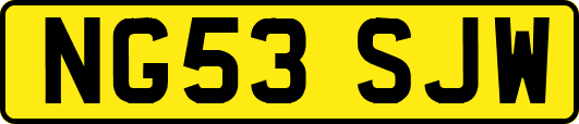NG53SJW