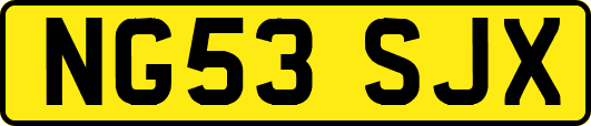 NG53SJX