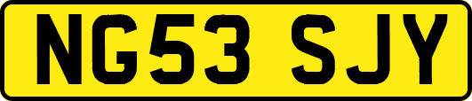 NG53SJY