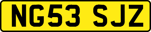 NG53SJZ
