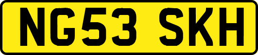 NG53SKH