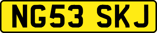 NG53SKJ