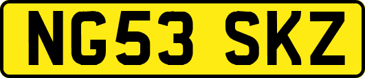 NG53SKZ