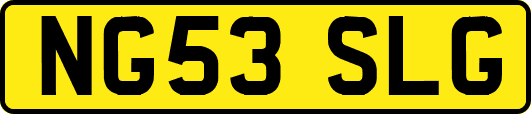 NG53SLG