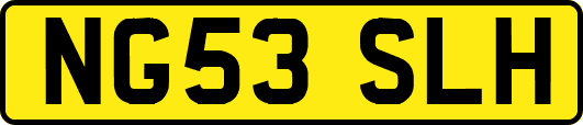 NG53SLH