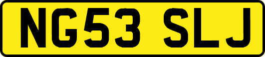 NG53SLJ