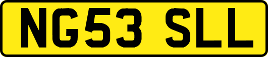 NG53SLL