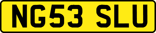 NG53SLU