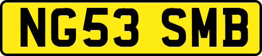 NG53SMB