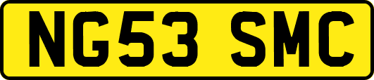 NG53SMC