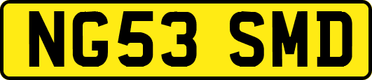 NG53SMD