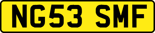 NG53SMF