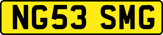 NG53SMG