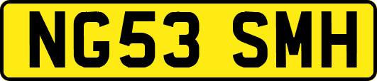 NG53SMH