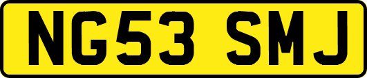 NG53SMJ