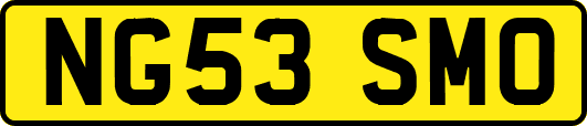 NG53SMO