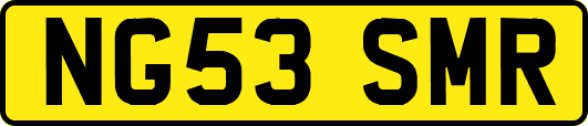 NG53SMR