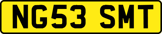 NG53SMT