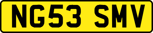 NG53SMV