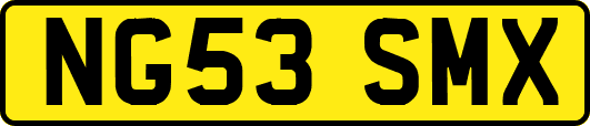NG53SMX
