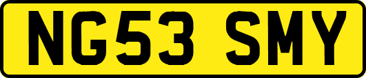NG53SMY