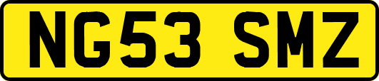 NG53SMZ