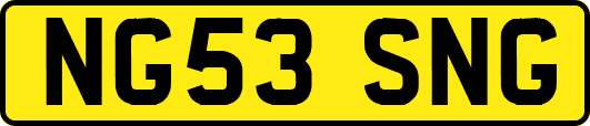 NG53SNG