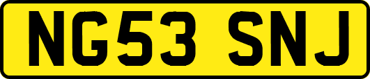 NG53SNJ