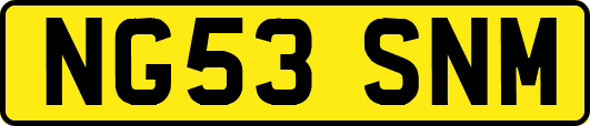 NG53SNM