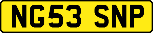 NG53SNP