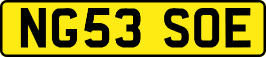 NG53SOE