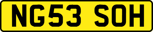 NG53SOH