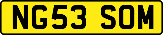 NG53SOM