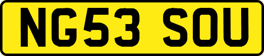 NG53SOU