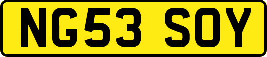 NG53SOY